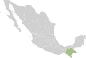 7426_284269480525_284249820525_9159266_1371641_n