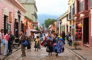 sancristobal1